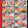 Antevisão Folheto PINGO DOCE Lojas Pequenas Promoções de 7 a 13 julho d8.jpg